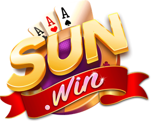 https://websunwin.club/